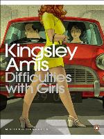 Difficulties With Girls