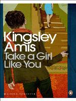 Take a Girl Like You