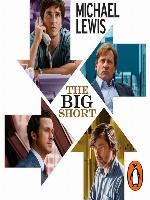 The Big Short