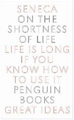 On the Shortness of Life