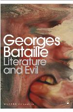 Literature and Evil (Penguin Modern Classics)
