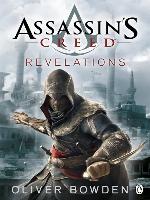 Assassin's Creed