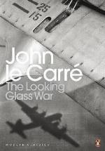 The Looking Glass War