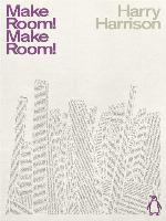 Make Room! Make Room!