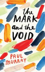 The Mark and the Void