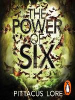 The Power of Six