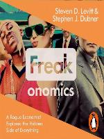Freakonomics