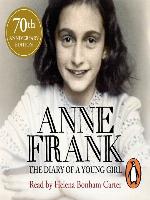 The Diary of a Young Girl