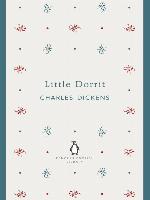 Little Dorrit