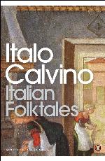 Italian folktales