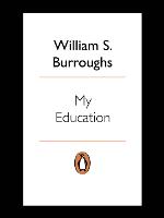 My Education : a Book of Dreams