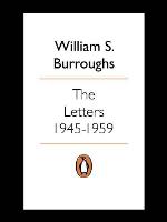 Letters 1945-59