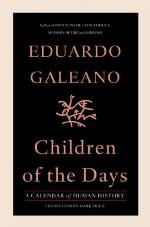 Children of the Days