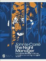 The Night Manager