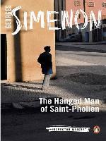 The Hanged Man of Saint-Pholien