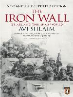 The Iron Wall