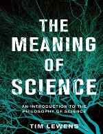 The Meaning of Science