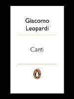 Canti