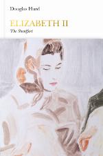 Elizabeth II
