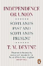 Independence or Union