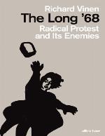The Long '68