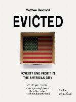 Evicted