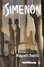 Maigret's Doubts (Inspector Maigret)
