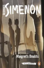 Maigret's Doubts