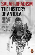 Salafi-Jihadism : the history of an idea