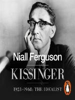 Kissinger