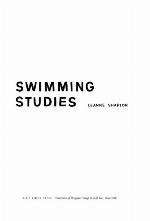 Swimming Studies