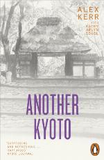 Another Kyoto