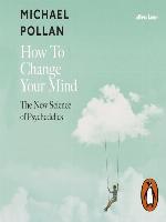 How to Change Your Mind