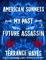 American Sonnets for My Past and Future Assassin