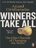 Winners Take All