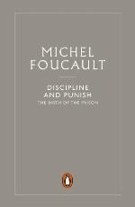 Discipline and Punish