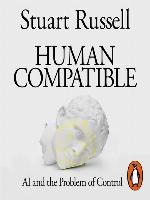 Human Compatible