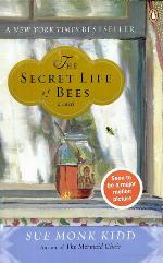 The Secret Life of Bees