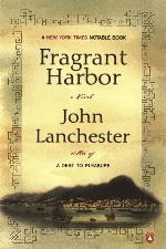 Fragrant Harbor