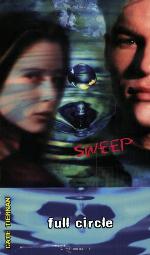 Full Circle (Sweep, No. 14)
