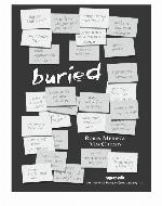 Buried