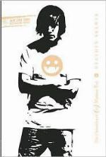 Eleventh Grade Burns