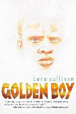 Golden Boy