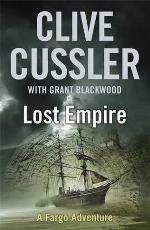 Lost Empire