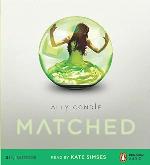 Matched