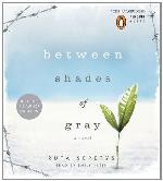 Between Shades of Gray