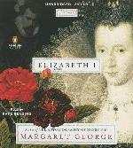 Elizabeth I: A Novel