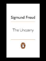 The Uncanny