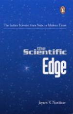 Scientific Edge