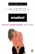 Smashed: Story of a Drunken Girlhood
